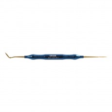 라샬 톱니 페리오톰 Lachal Serrated Periotomes