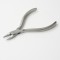 Tweed Loop Bending Pliers 트위드 루프 밴딩 플라이어 K3TEW130P1