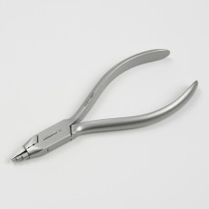 Young Pliers 영 플라이어 K3ZFF130P1