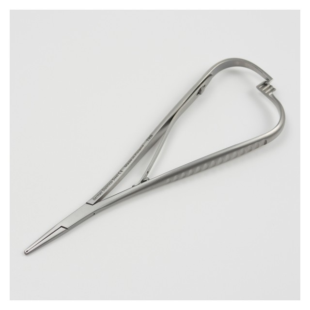 Smaha Forceps 스마하 포셉 K2ZZT135P1