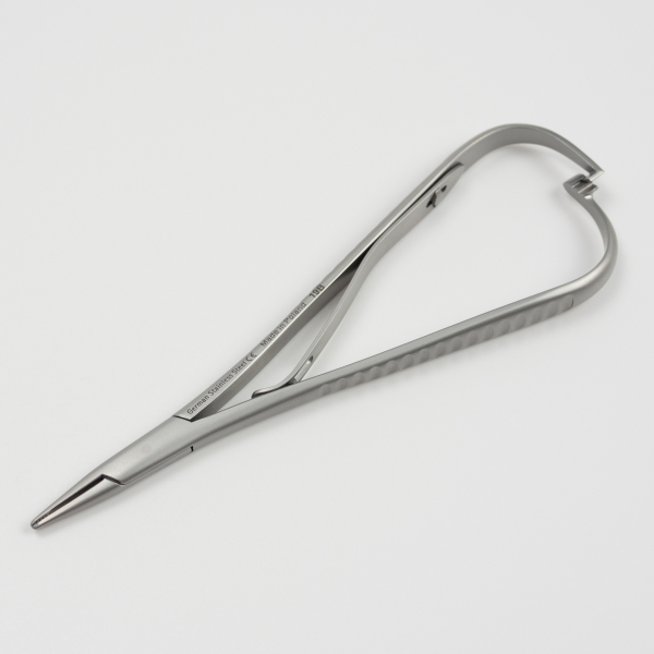 Mathieu Forceps 매튜 포셉 I1ZRT140P1