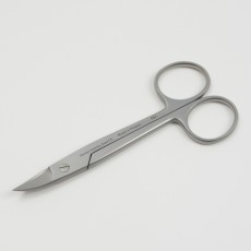 Prosthetic Scissors 시저 N1ZTE120Z1
