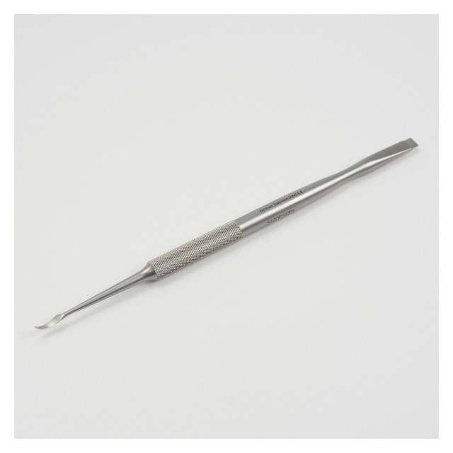 Bracket Positioning Gauge 브라켓 포지셔닝 게이지 S1ZOR160P1